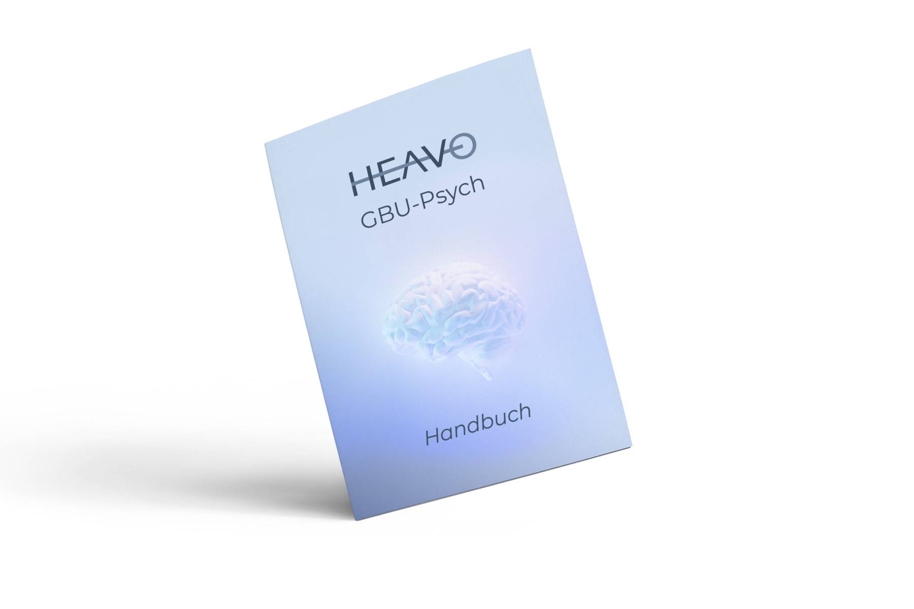 Infomaterial zur psychischen Gef&auml;hrdungsbeurteilung